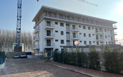 GAGGIANO (MI)