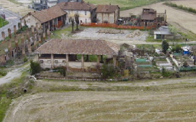 GAGGIANO